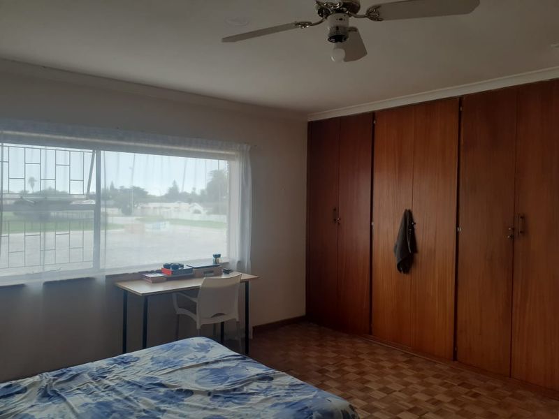 2 bedroom apartment for sale Kabega - Photo 9