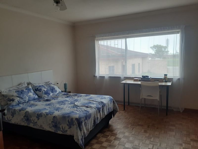 2 bedroom apartment for sale Kabega - Photo 8