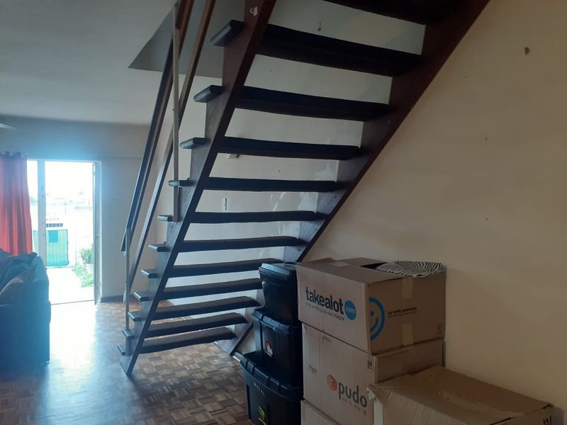 2 bedroom apartment for sale Kabega - Photo 7