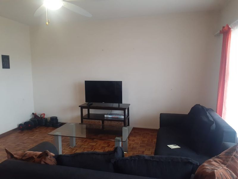 2 bedroom apartment for sale Kabega - Photo 6