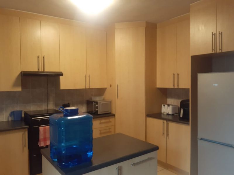 2 bedroom apartment for sale Kabega - Photo 3