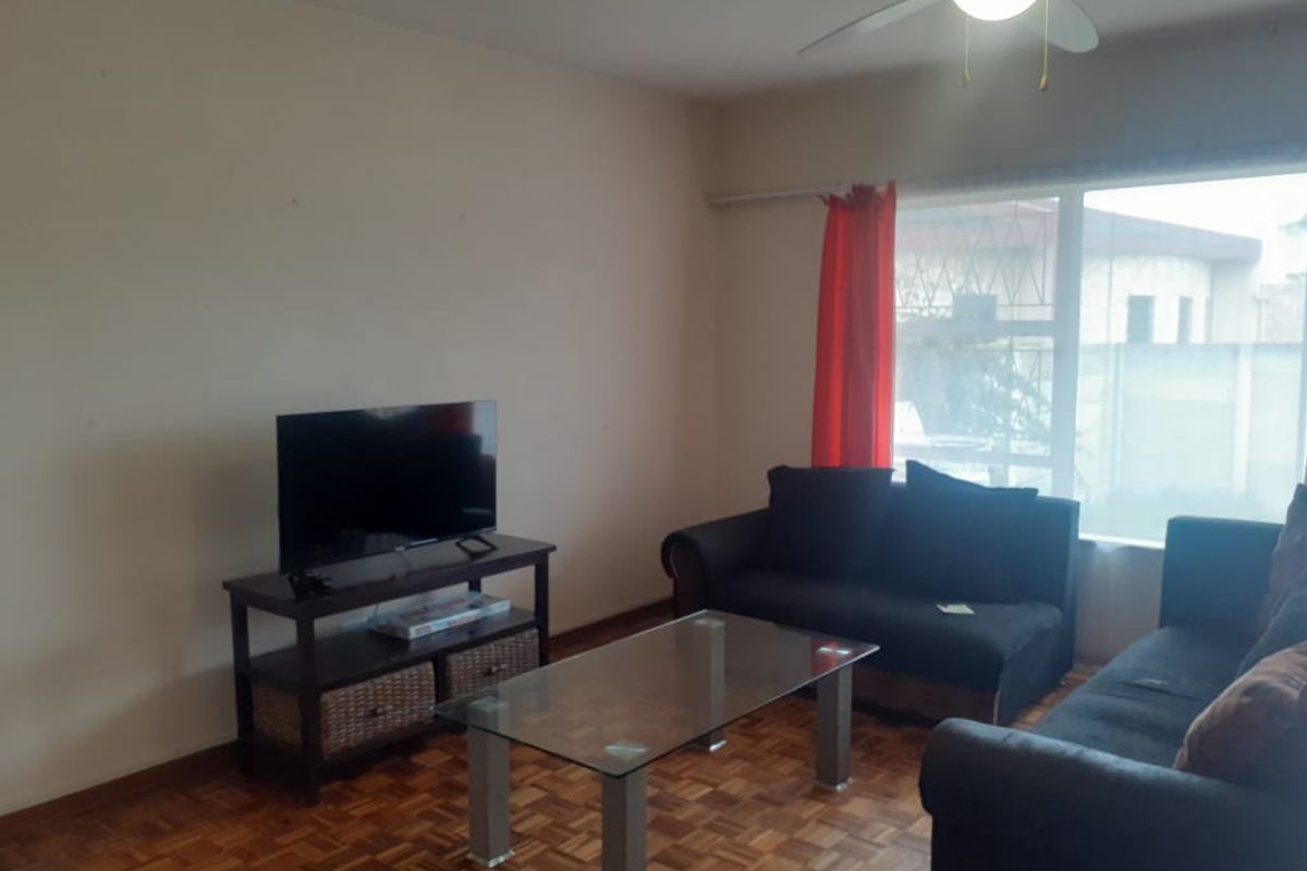 2 bedroom apartment for sale Kabega - Photo 5