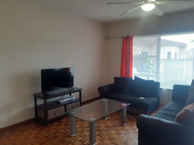 2 bedroom apartment for sale Kabega - Photo 5