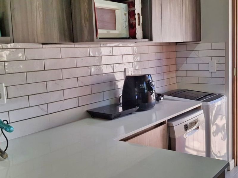 Prime 3 bedroomed home in the Hartland Estate - Photo 2