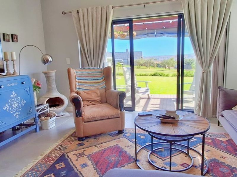 Prime 3 bedroomed home in the Hartland Estate - Photo 5