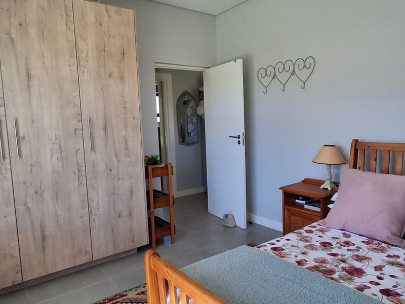 Prime 3 bedroomed home in the Hartland Estate - Photo 10