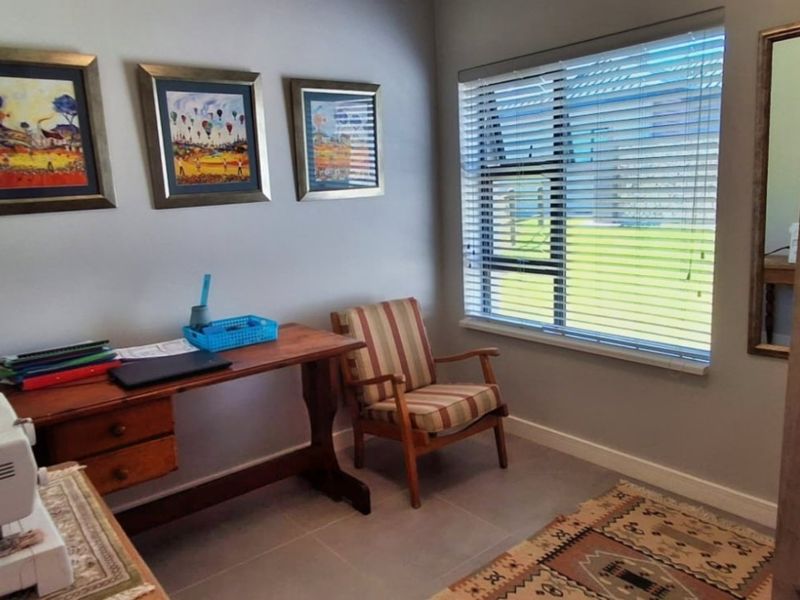 Prime 3 bedroomed home in the Hartland Estate - Photo 9