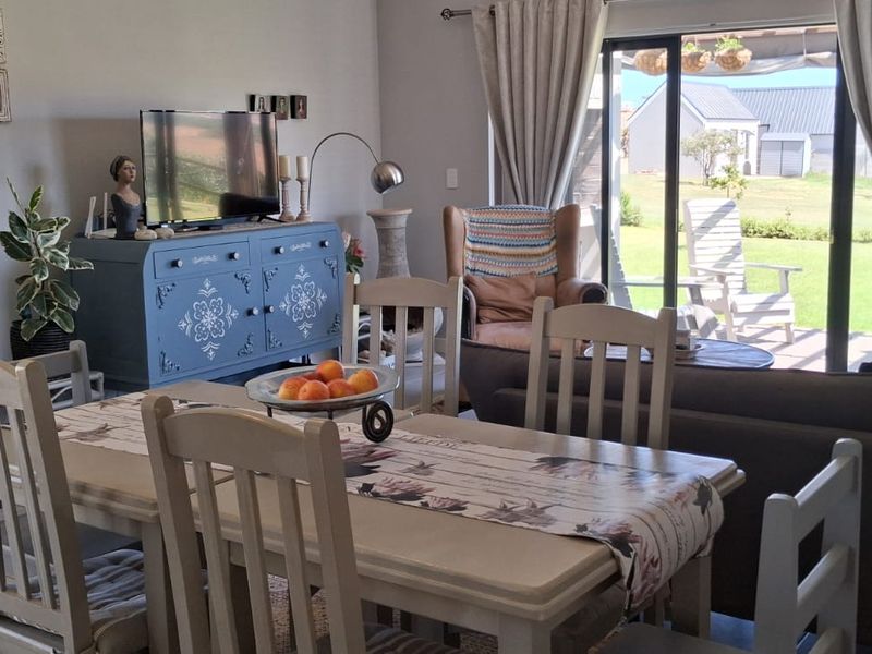 Prime 3 bedroomed home in the Hartland Estate - Photo 8