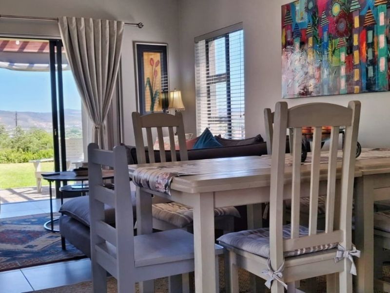 Prime 3 bedroomed home in the Hartland Estate - Photo 7