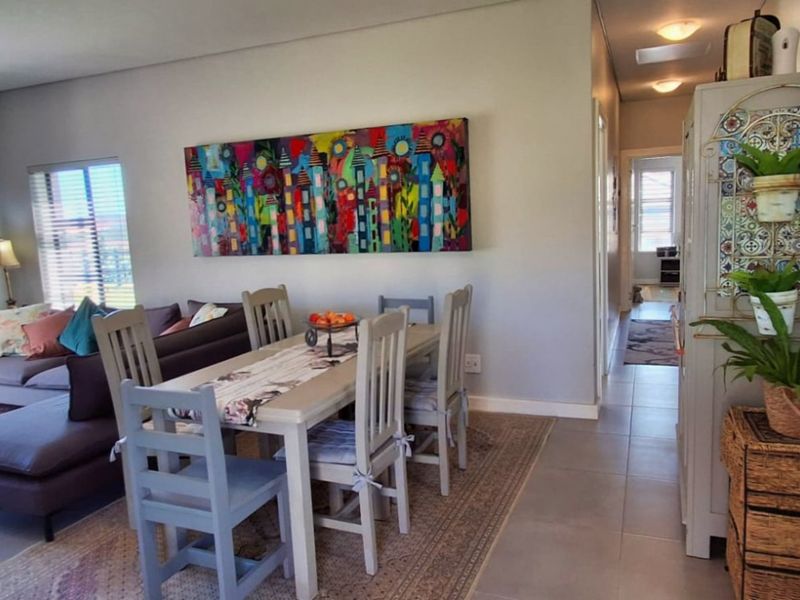 Prime 3 bedroomed home in the Hartland Estate - Photo 6