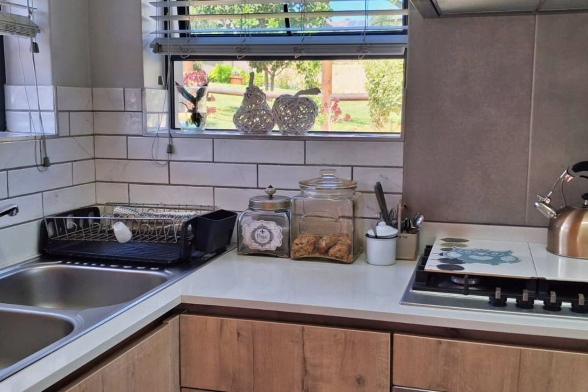 Prime 3 bedroomed home in the Hartland Estate - Photo 3