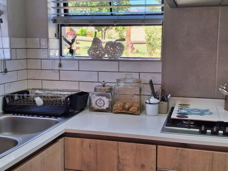 Prime 3 bedroomed home in the Hartland Estate - Photo 3