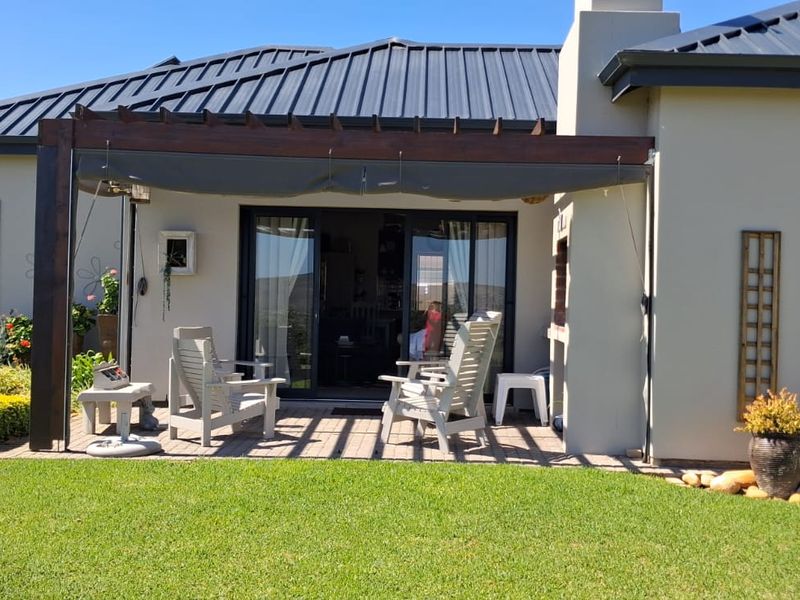 Prime 3 bedroomed home in the Hartland Estate - Photo 1