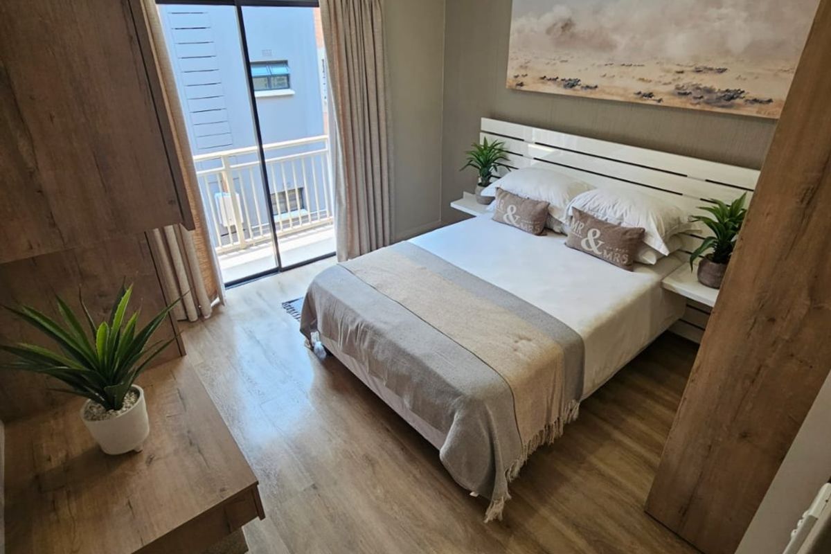 Secure Eco Estate Living Near Montana   - Photo 5