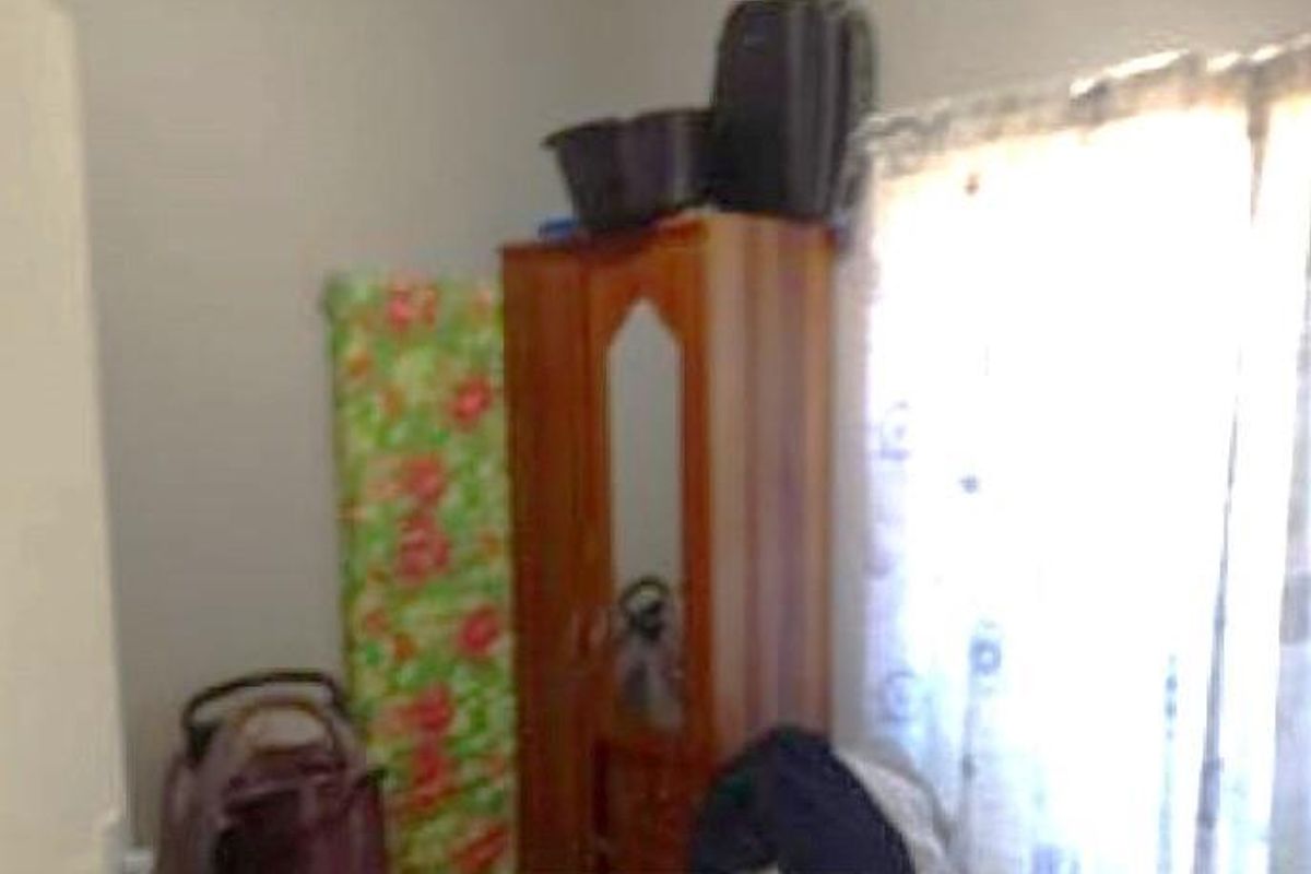 2 Bed Town house in Terra Nova, Trichardt for Sale - Photo 3