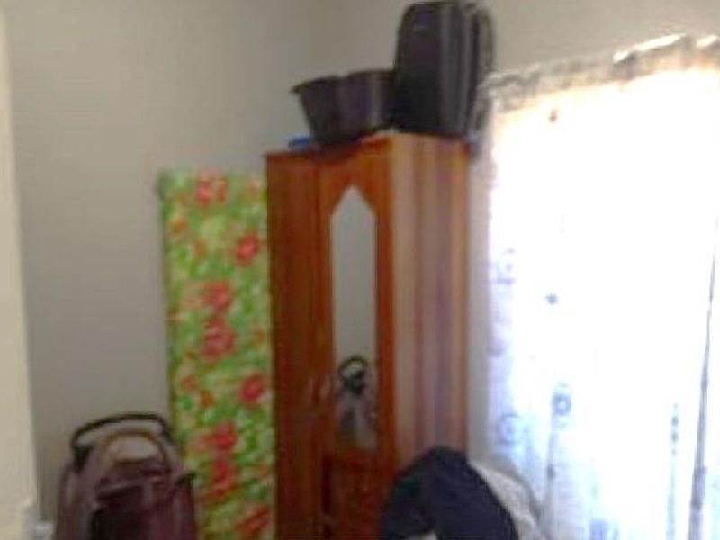 2 Bed Town house in Terra Nova, Trichardt for Sale - Photo 3