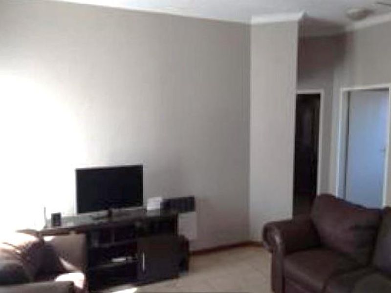 2 Bed Town house in Terra Nova, Trichardt for Sale - Photo 10