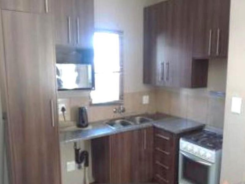 2 Bed Town house in Terra Nova, Trichardt for Sale - Photo 9