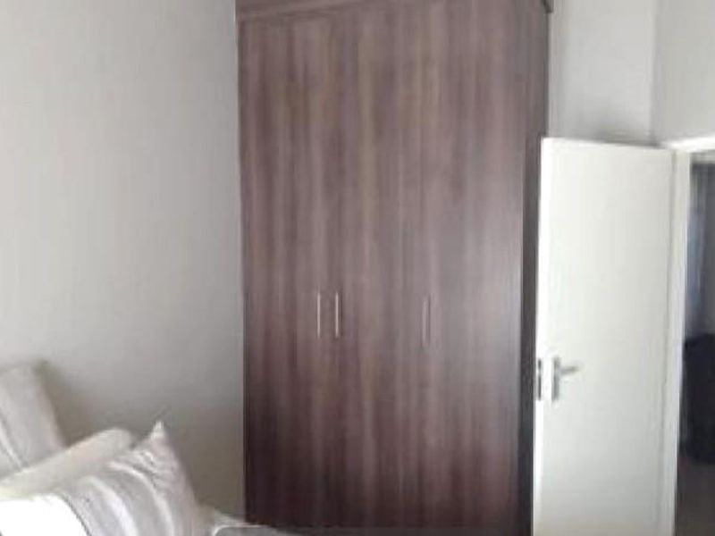 2 Bed Town house in Terra Nova, Trichardt for Sale - Photo 8