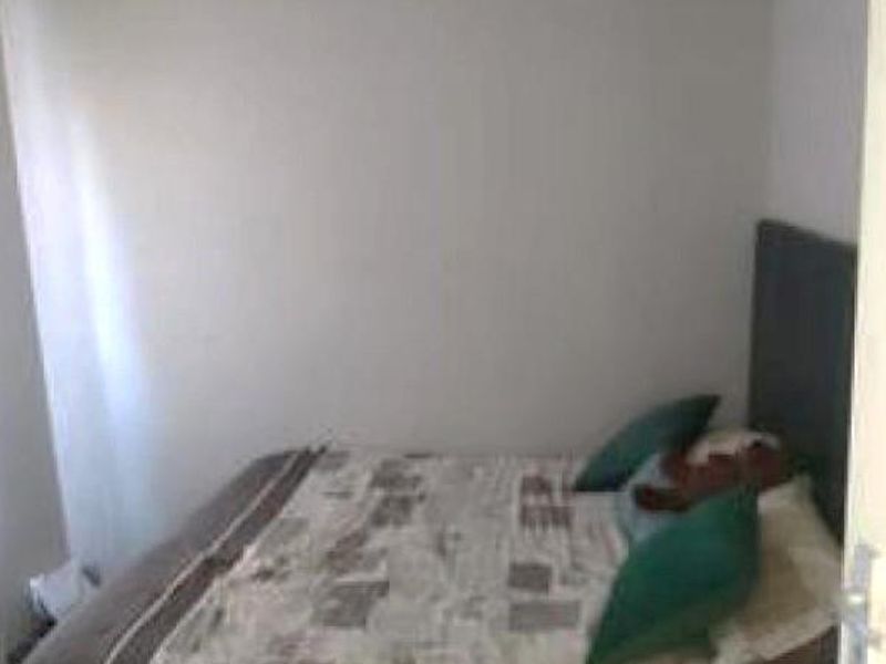 2 Bed Town house in Terra Nova, Trichardt for Sale - Photo 6