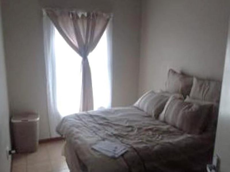 2 Bed Town house in Terra Nova, Trichardt for Sale - Photo 5