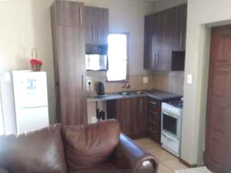 2 Bed Town house in Terra Nova, Trichardt for Sale - Photo 2