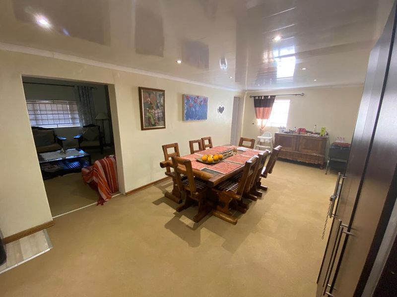 Investment Home in Smithfield, Free State - Photo 9