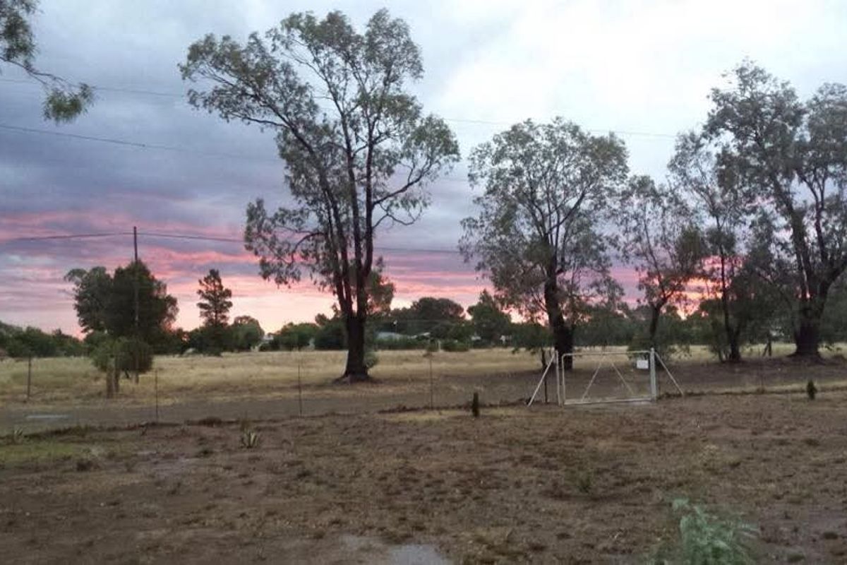 Investment Home in Smithfield, Free State - Photo 4