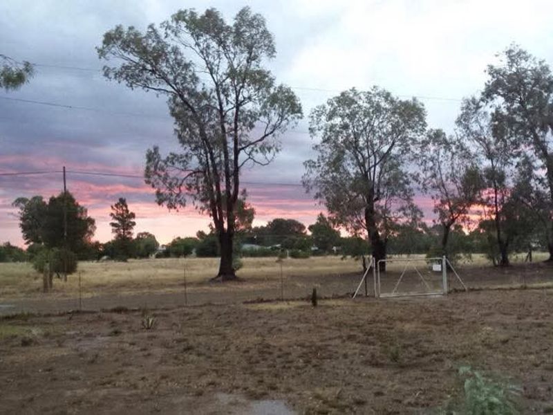 Investment Home in Smithfield, Free State - Photo 4