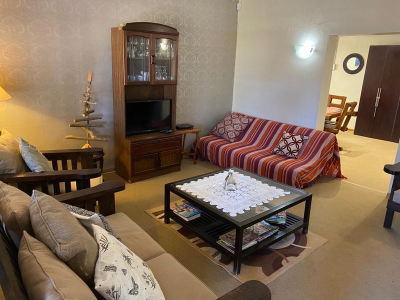 Investment Home in Smithfield, Free State - Photo 9