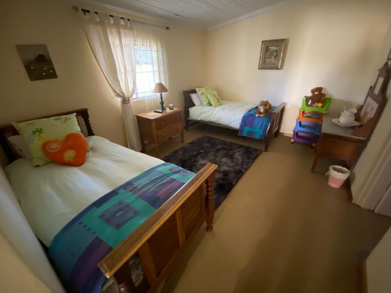 Investment Home in Smithfield, Free State - Photo 8