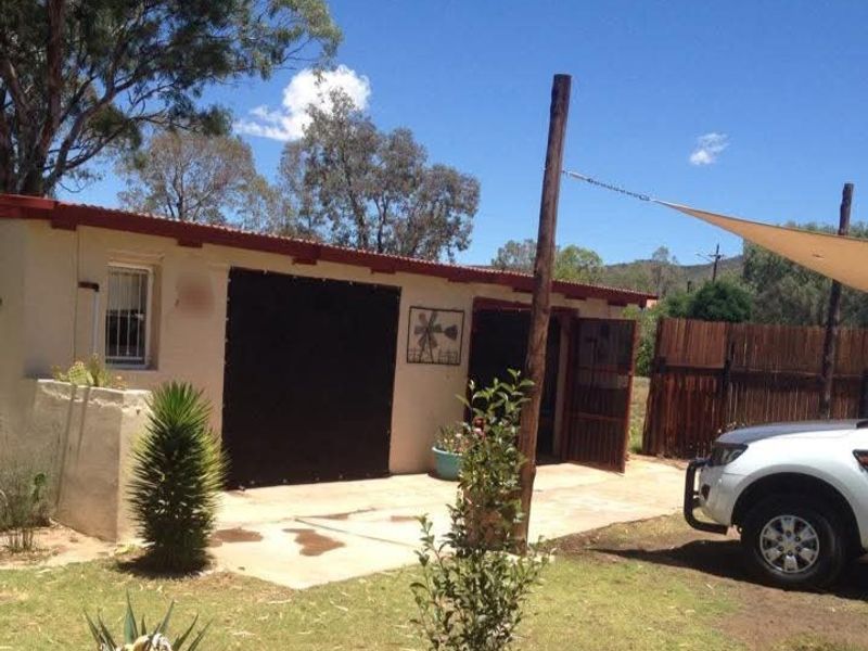 Investment Home in Smithfield, Free State - Photo 5