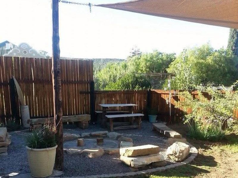 Investment Home in Smithfield, Free State - Photo 4