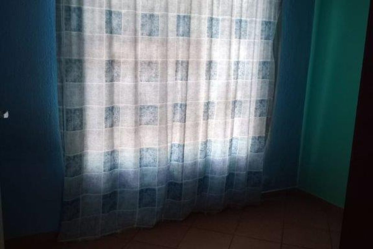 3 Bed House in Pretoria North for Sale - Photo 5