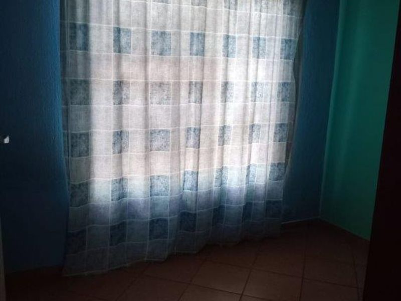 3 Bed House in Pretoria North for Sale - Photo 5