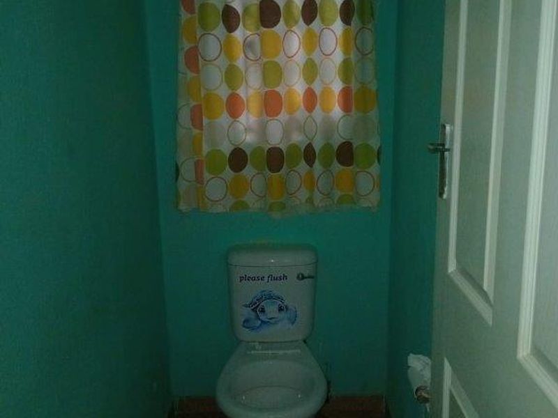 3 Bed House in Pretoria North for Sale - Photo 6