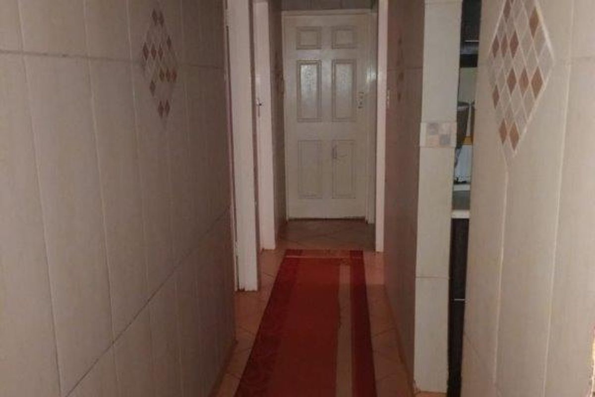 3 Bed House in Pretoria North for Sale - Photo 3