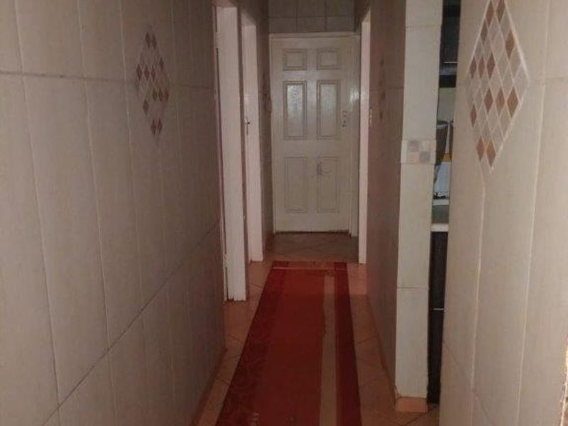 3 Bed House in Pretoria North for Sale - Photo 3