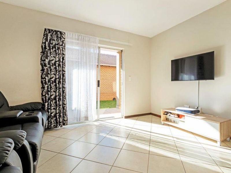 TWO BEDROOMS AND ONE FULL BATHROOM - Photo 10