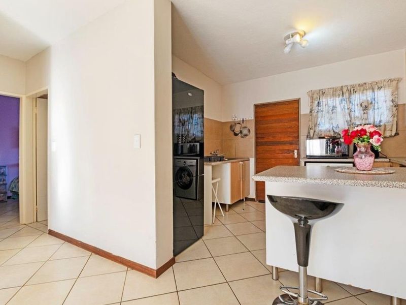 TWO BEDROOMS AND ONE FULL BATHROOM - Photo 9