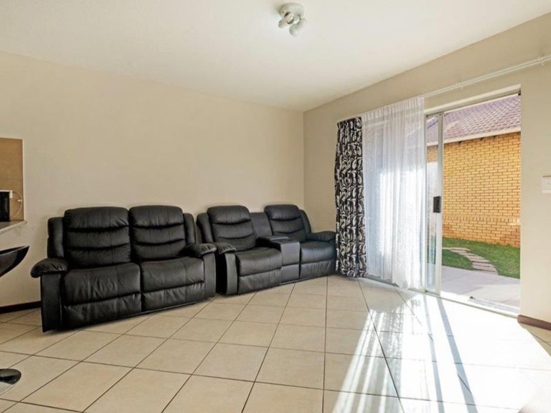 TWO BEDROOMS AND ONE FULL BATHROOM - Photo 8