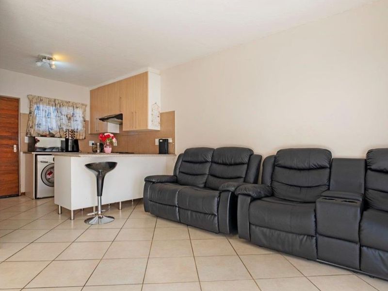 TWO BEDROOMS AND ONE FULL BATHROOM - Photo 7