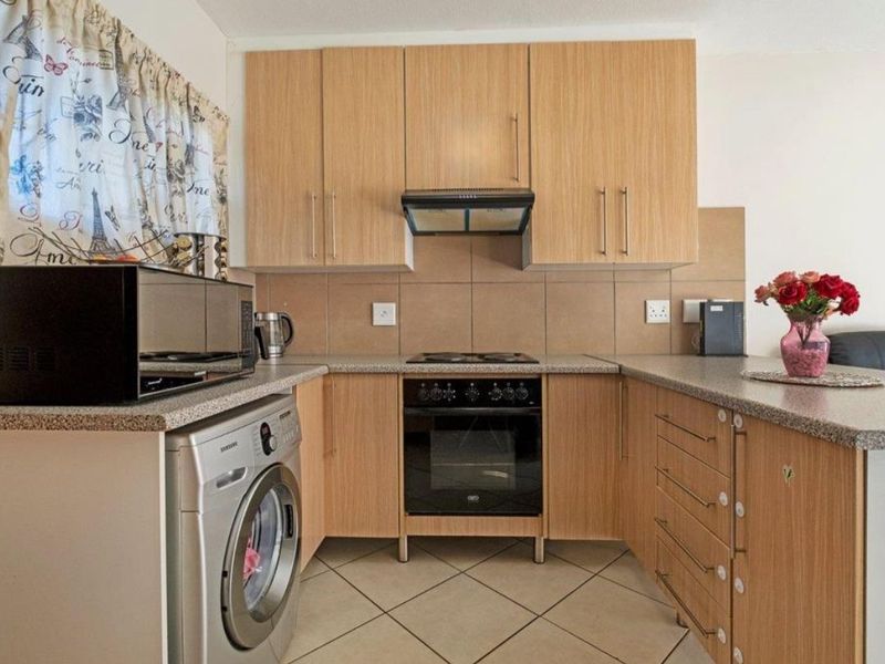 TWO BEDROOMS AND ONE FULL BATHROOM - Photo 6