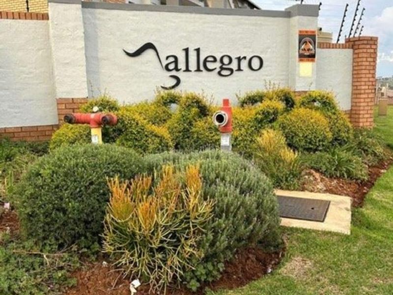 TWO BEDROOMS AND ONE FULL BATHROOM - Photo 5