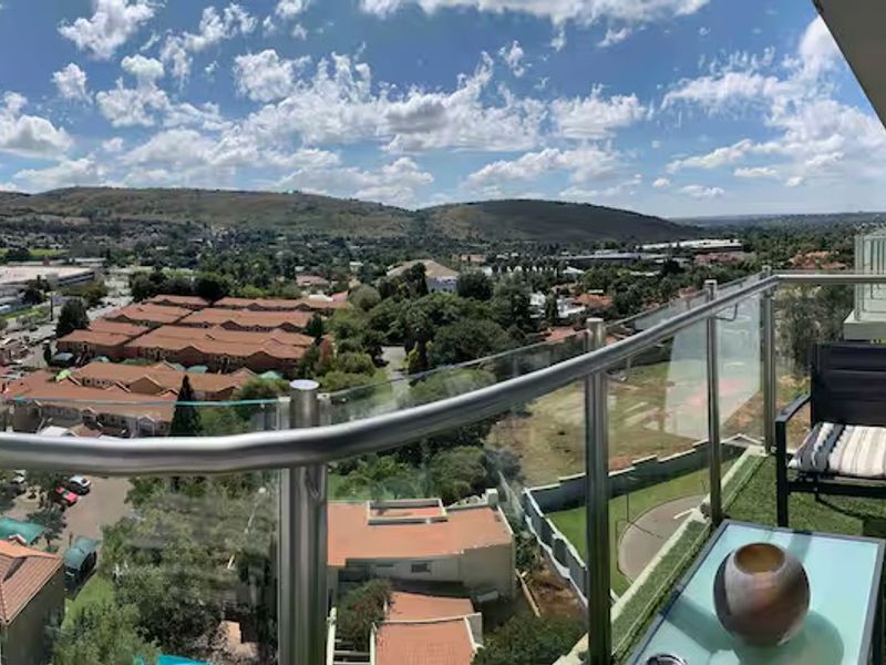 Fully Furnished Modern Studio Apartment at The Infinite – Exceptional Investment Opportunity - Photo 7