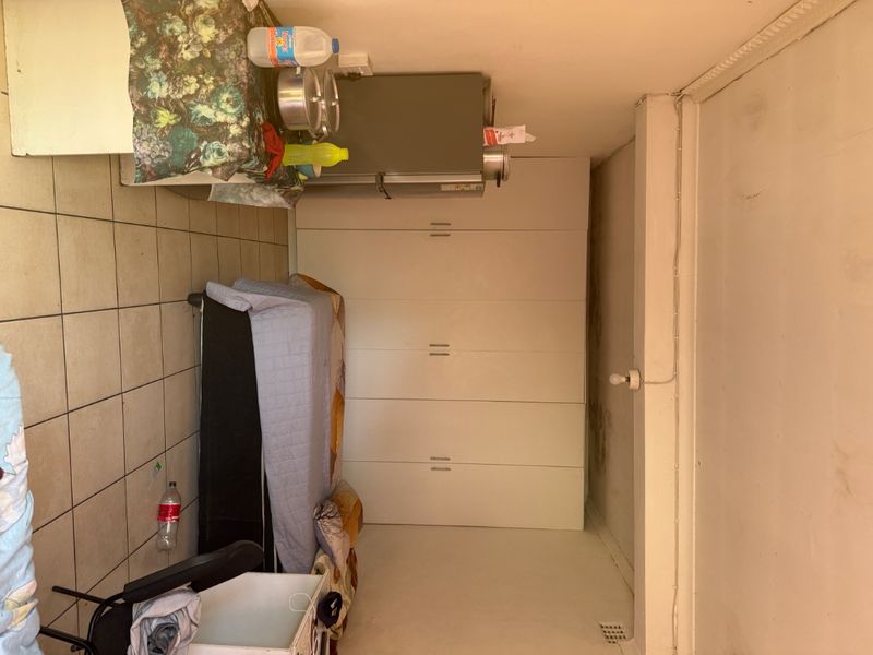 Alert Investors - Prime Student Accommodation Opportunity!!!! - Photo 10