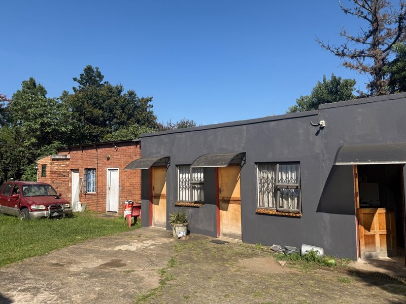 Alert Investors - Prime Student Accommodation Opportunity!!!! - Photo 9