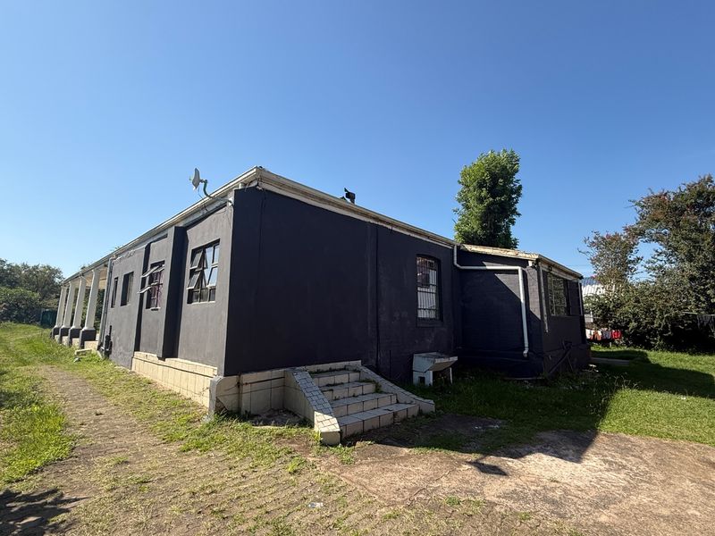 Alert Investors - Prime Student Accommodation Opportunity!!!! - Photo 8