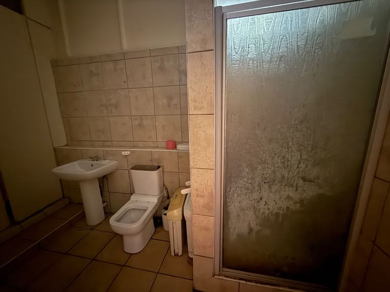 Alert Investors - Prime Student Accommodation Opportunity!!!! - Photo 7