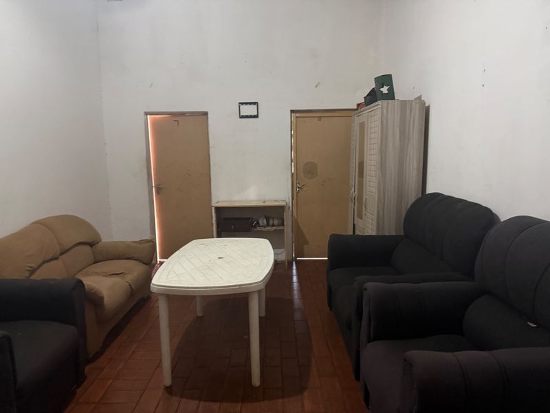 Alert Investors - Prime Student Accommodation Opportunity!!!! - Photo 6